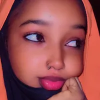 original sound - mariam.la.rose90