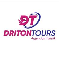 dritontours0