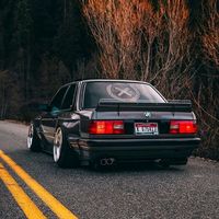 original sound