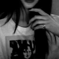 .iwyas