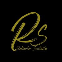 sustaitajr14