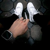 original sound