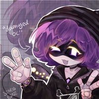 uzi.is.a.emo.grape
