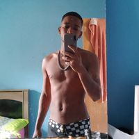 fabiomendes914