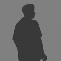 原聲 - Gary.