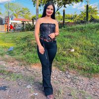 justinagutierrez74