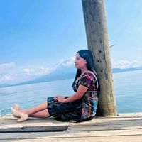 lili.tzep2