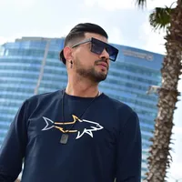 original sound - chebyounesdz