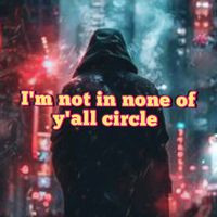 itscamj_dablacksheep