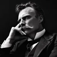 original sound - filosofo.citou