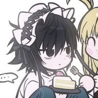 WHY DOES THIS SOUND HAVE VIDEOS