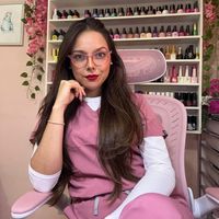 decoesmalte_nails