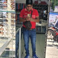 estuardo.morales92