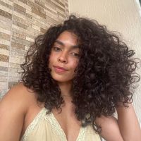 amandamartins207