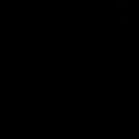 user_not_found_866