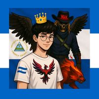 sr_aniquilador