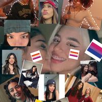 hisoyrebelde