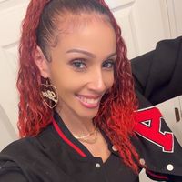 jlovely_11