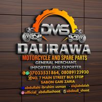 daurawa_motorcyles