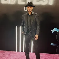 original sound - jacquesmcclary