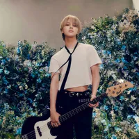 Graduation song by BTS