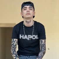 original sound - Bobaldovlogs