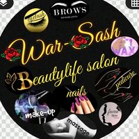war.sash.beautylifesalon