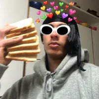 original sound - x2_mgx