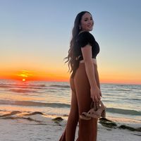 jaylynnbenitez
