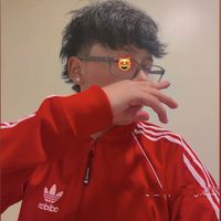 jeremy_aguaiza