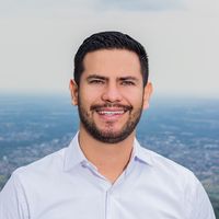 jhonnygiraldo13