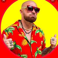 gl_show_mono_dimon_stas