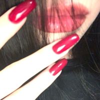 luuuxuuryy