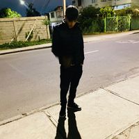 valentinno17777