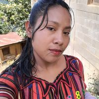 lauraramos7057