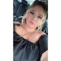 xoxoxocmcxoxoxo