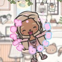 toris_boca