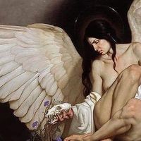 I semi regret posting this