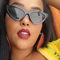 thayanepatricia6