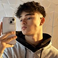 marcos_joa_