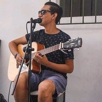 Y dale U Jorddy Ortiz