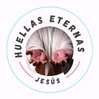huella.eterna23