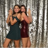 itsemma_07