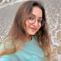 original sound - aayato11