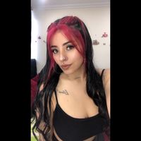 karenviviana1193
