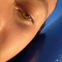 iluv.eva_