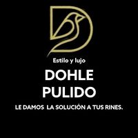 dohlepulido