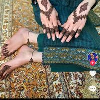 _mehndibyfizaa