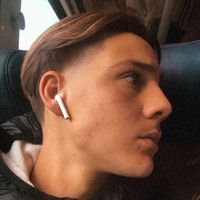 _esteban.lnd