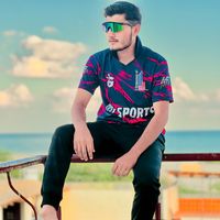 nasir.masood